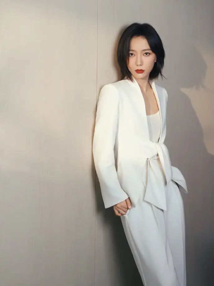 滴滴写作界面示意图