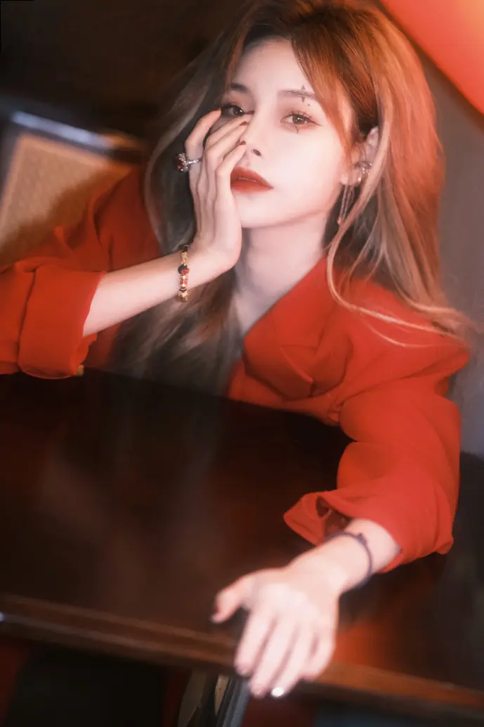 三国杀传奇用户增长曲线