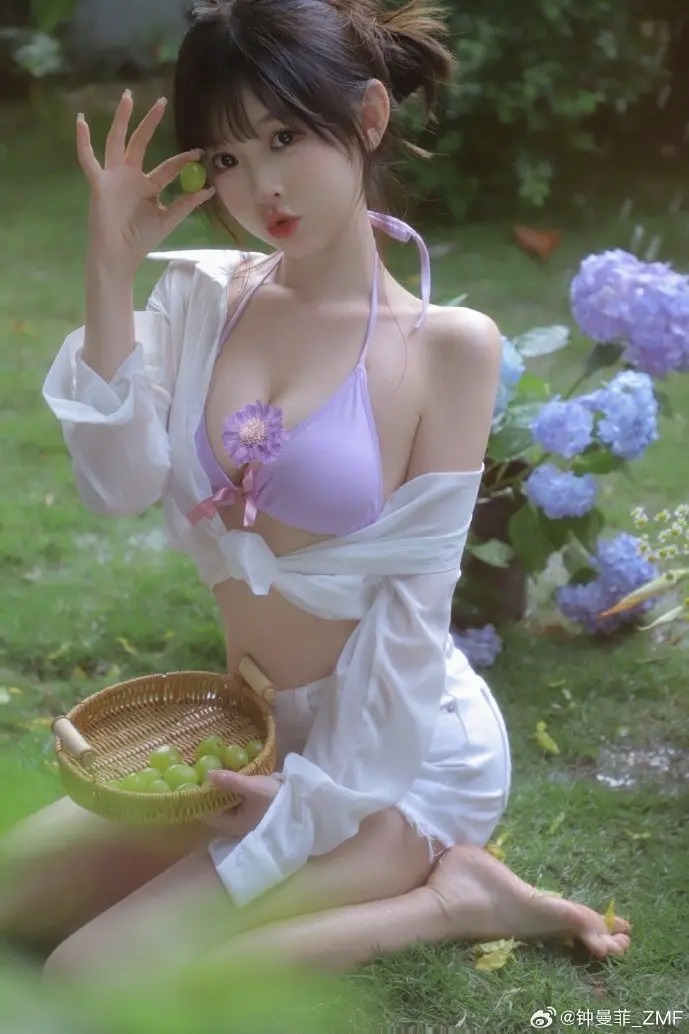 游戏与现实暴力对比