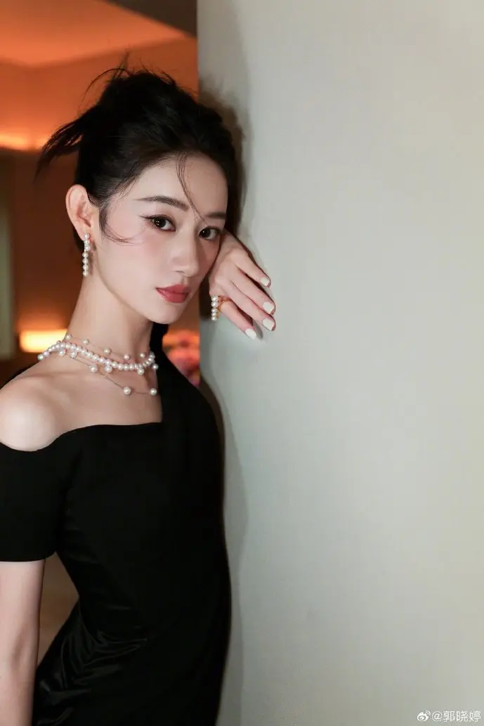 战神3Steam下载量趋势图