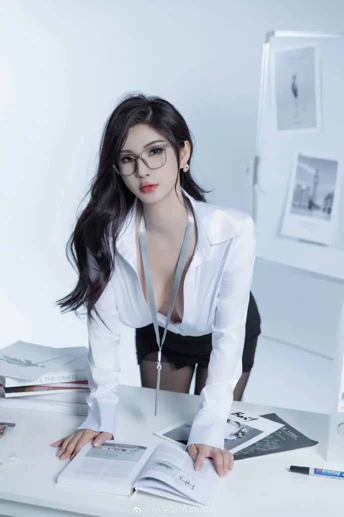 彩票销售数据分析