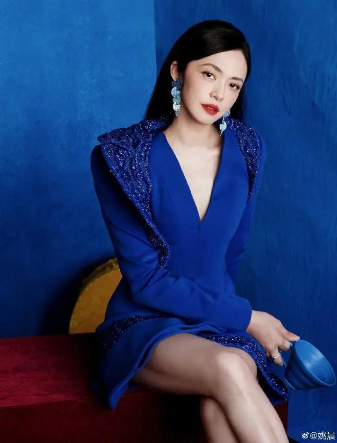 使命召唤玩家协作