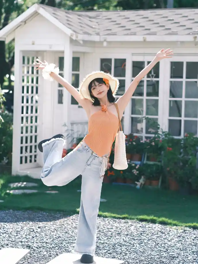 沙发管家界面截图