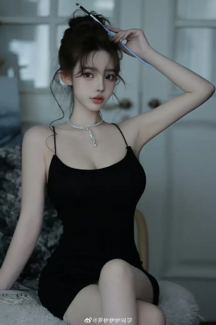 QQ浏览器界面演变