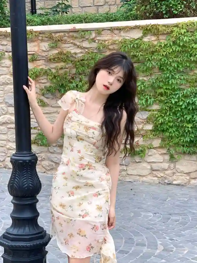 缩水软件危害示意图