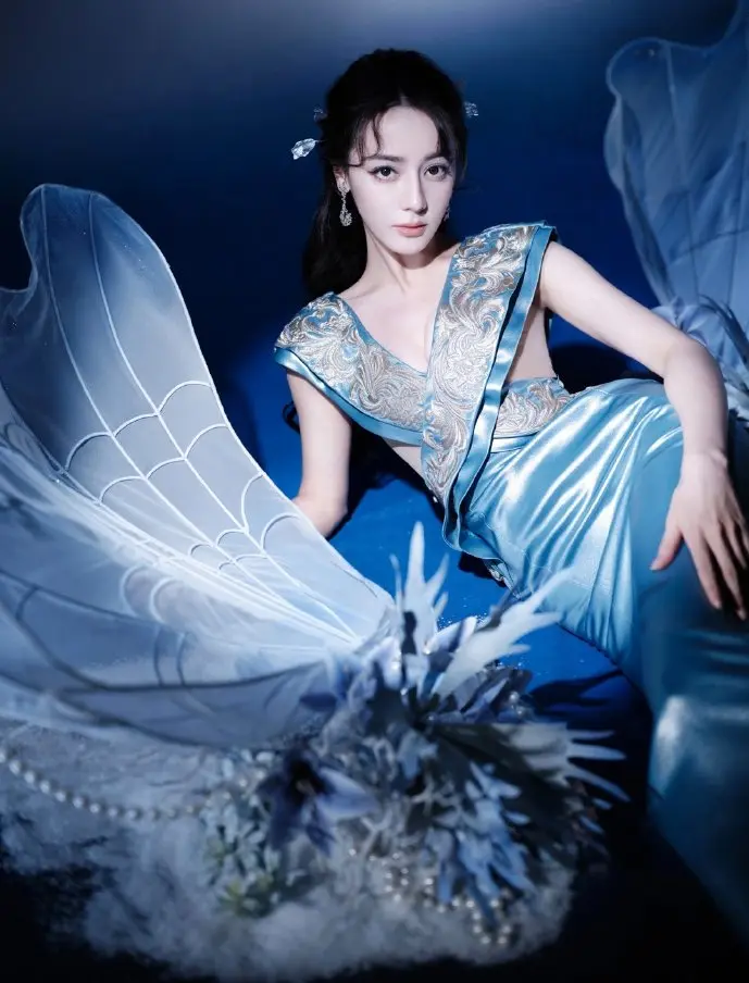 剪辑软件界面对比